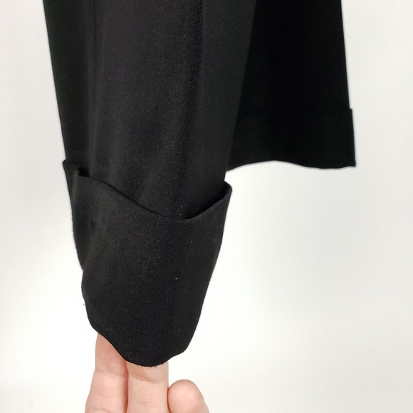 Cache Dress Trousers - Picture 5 of 7